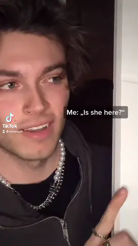 POV: You’re my sisters best friend and we’re secretly dating // #pov #date #Love #cute #couple #secret #Relationship