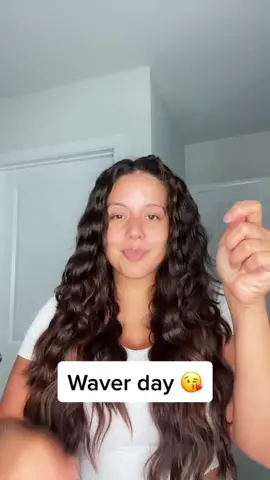 This was a lot harder than I expected 😂