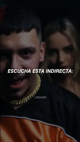 Y yo boto to' lo malo😉✨ #fyp #xzcyba #lyrics #parati #JCeldiamante #tebote #elquelahaceriendollorandolapaga