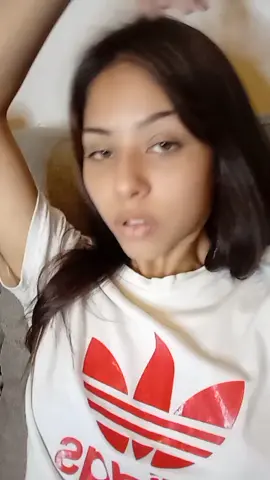 hinata Hyūga💜#cosplayanime #cosplay #narutoshippuden #clanhyuga #hinata #hinatahyuga #makeup #maquillaje #makeupartist