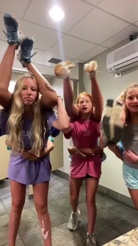 #cfap @stella.mccormick