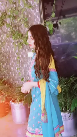 Care na kare🤷‍♀️ #fyp #tiktoker #1maudition #jeeshyfam #foryoupage #viral #acting #content #acting #fy #trend