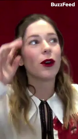 Urge un quiz que te diga si eres más 