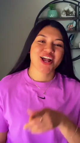 🟪🟣🟪 #fypage #fypシ