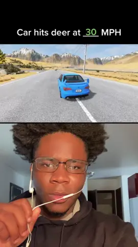 #duet with @bngcrash too easy no seatbelt or nun #LeadWithLove #DontQuitYourDaydream #UltaSkinTok #fypシ #makemefamous #latavion15 #fyp