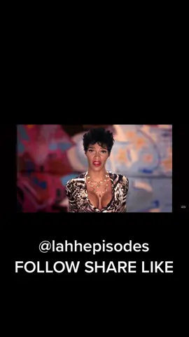 STEVIEJ AND JOSELINE💖🎵 #CleanItScrunchItCoopIt #loveandhiphop #foryoupage #viral #daily #fypシ