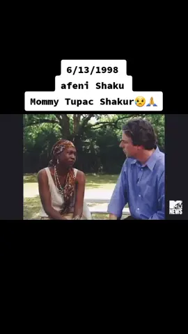 Mommy Shakur😥😰😥FOLLOW FORE MORE🙏