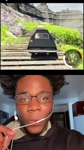 #duet with @slowmocrashes def surviving #LeadWithLove #DontQuitYourDaydream #UltaSkinTok #fypシ #makemefamous #latavion15 #fyp