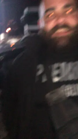 #montblank #momblo #lebanon #beirut #fashion