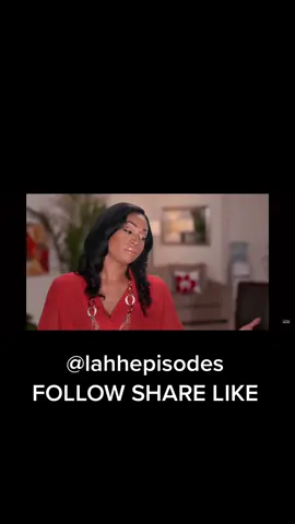 JOSELINE STEVIEJ AND MIMI💖🎵 #loveandhiphop #foryoupage #CleanItScrunchItCoopIt #viral #daily #fypシ