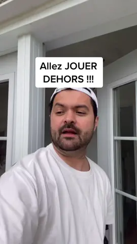 🌧👍🏻 #humour #prank