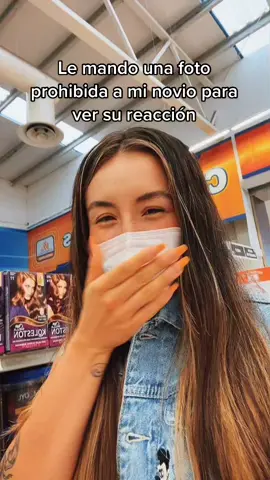 Jajajajaj todo sorprendido #fyp #parati #foryoupage #unboxing #fyp