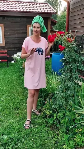 НАОБОРОТ 😂😂😂😂😂 #наоборот #анекдоты #шутки #приколы #юмор #сëмаифира #лучшее #ржака #сëма #фира #смешно #сделать #семья #ты #муж #жена #еврейский