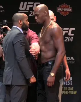 Bones - DC 2 #jonjones #UFC #mma #faceoff #bones #dc #fighting #sport #fy #джонджонс #бои #рекомендации