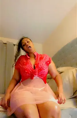 #foryou #foryoupage #somali #somalitiktok #viral #viralvideo @mssworld2021 @shuushuu_abdala