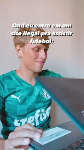 Cadê a turma do Futmax? 😂