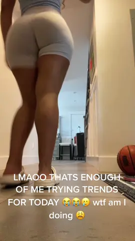 okay that’s enough from me today 😩