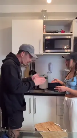 A função do homem #fy #paravoce #viral #brasil @livjcb