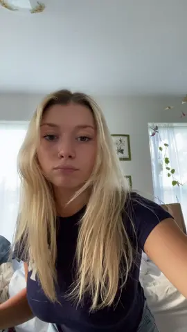 another haul because i have a real ass problem #haul #fyp #shopping #DontQuitYourDaydream #LeadWithLove #UltaSkinTok