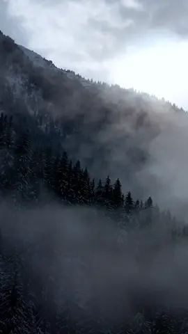 #notannigres “Lonely” Introvert EP #chillout #ambient #electronicmusic #futuregarage #nature #views #mountains