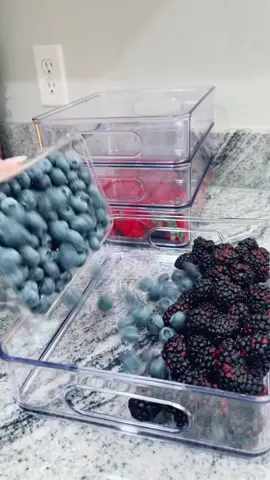 Trying to become THAT GIRL ✌️ next I’m redecorating my bed💀 #CleanTok #cleaning #fridgeorganization #organize #thatgirl #DIY