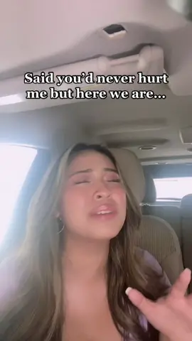 how could you be so reckless ? @madisonbeer #reckless #cover #filipina #sing #madisonbeer