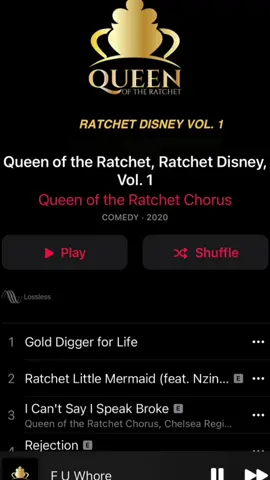 One of the best things I never knew I needed! #ratchetdisney #fyp #foryoupage #foryourpage