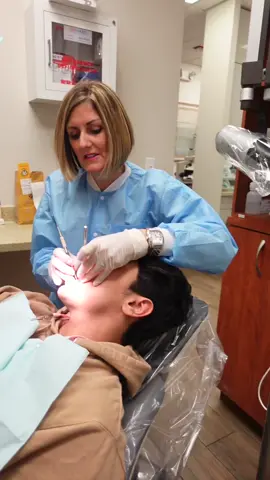 Since BTS for you guys #behindthescenes