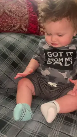 🥺♥️ comment if he gives u baby fever    #baby #babies #babylove #babiesoftiktoktik #babyfever #kids #mama #mom #momlife #sahm #likeforlike