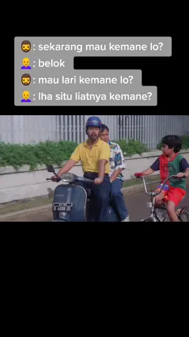 #nostalgia #filmjadul #warkop #donokasinoindro #warkopdki #lawakjadul