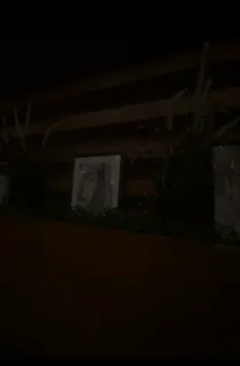 وانت لاروق مزاجك مزاجي معك راق❤️