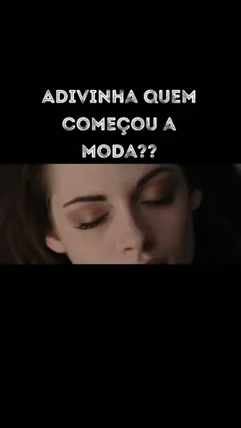 Gostou? Solta o like 🙃#Bella #bellaedward #edward #foryou #twilling #Crepusculo