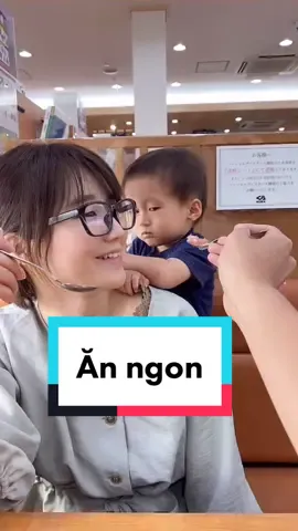Trả lời @hlovenkita ủa , giờ tui mới biết ngon hay không còn tuỳ vào người đút 🙄 #haihuoc #edit #phandinhtoan
