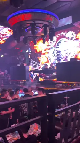 Trả lời @namdolce86  đúng ý video của idol nhé 😁