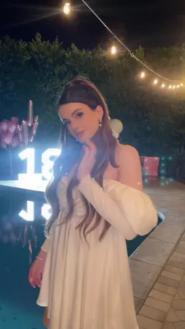 18!  #fypシ #foryoupage #foryou #18