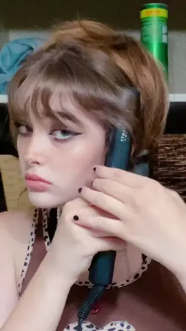 Hope this helps (: #fyp #foryoupage #fy #foryoupage #TimBurton #fypシ #makeup #longhair #draft #80s #hair #hairtut