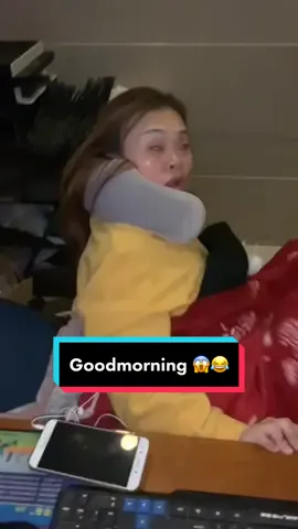 They don’t have Polynesians in China so we had to surprise her 😂 nah but we said sorry after haha #china #polynesian #polynesiantiktok #fyp #viral