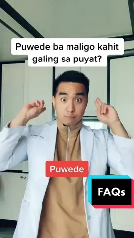 Here we go again. 😅