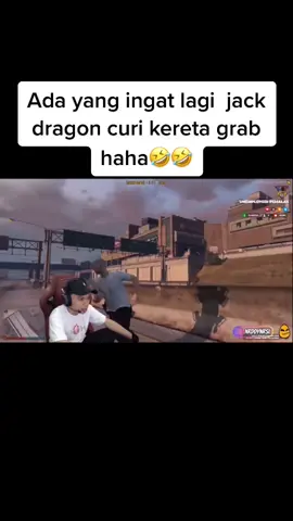 Kalo ramai sambung part 2🤣🤣 #daddyhood #gtav #gta5 #fyp #fypシ #xyzbca #esekeli #fypmalaysia #fypmalaysia🇲🇾tiktok #malaysiatiktok #foryoupage #fyp