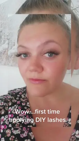 #lashes #mycustomersarethebest #firsttimelashes #diylashextensions #foryoupage #lashribbons #foryou #zyxcba #fypage #smallbusinesscheck #mua