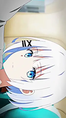 SIESRA 😇 #fypシ #anime #edit #pourtoi #siesta #thedetectiveisalreadydead