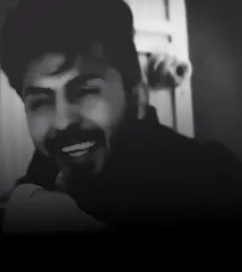 ذمة بركبتك ساعة ساعة المانمتهن😔💔#كــــرار #بغداد