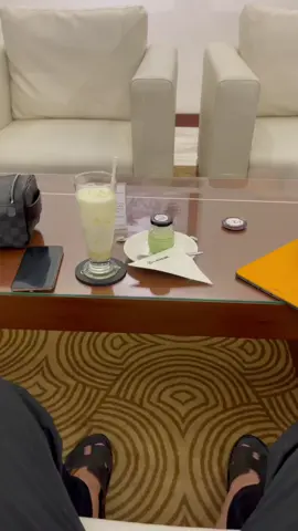 Lexus service chưa bao h thất vọng luôn là số 1 trong phân khúc ! Ae hay đi chăm xe có đồng ý với quan điểm này không ? #cartiktok #lexus