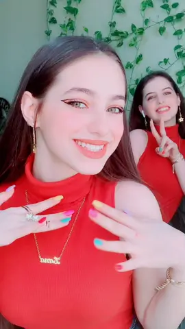 زبطنا الترندد 😂❤️❤️❤️ #جيش_لنوش #fypシ #explore #page #اكسبلور #ترند #fyp #عيد_مبارك #ام_عيون_خضر #دبي #سوريا