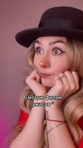 Было?🙈////убери уже этот крестик под фоткой ✅🤍