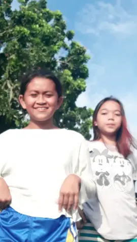 Lablab ka sakin#fyp #fyp #fyp #fyp