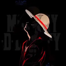 #fypdongggggggg #liriklagu