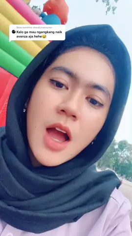 Balas @shandy.mancunian