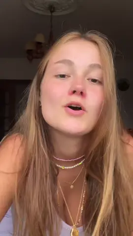 amigos con beneficio😈😈😈😈