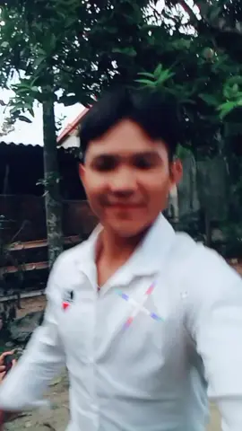 rảnh quá mà 🤣🤣